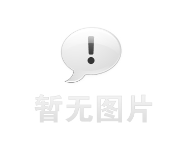 平山抗震支架厂家之抗震支架适用设防烈度知识分享，推荐拓固抗震支架厂家